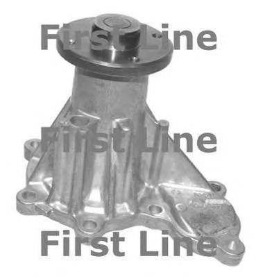 FIRST LINE fwp2153 -  Водяной насос